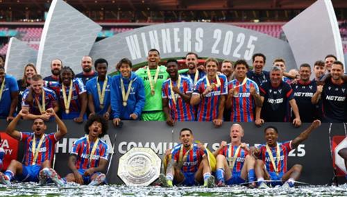 Bet36 Betting Guide: Tips, Strategies & Insights