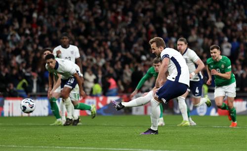 Ultimate Bet Tips Blog for Smart Betting