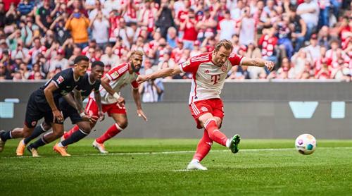 Master Derby Betting: Tips and Strategies