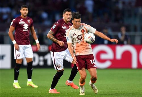 Bet9ja Old Mobile: Access Guide & Tips